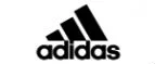 Adidas: Скидки в магазинах ювелирных изделий, украшений и часов в Москве: адреса интернет сайтов, акции и распродажи
