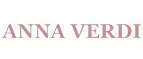 Anna Verdi: Магазины мужского и женского нижнего белья и купальников в Москве: адреса интернет сайтов, акции и распродажи