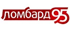Ломбард 95: Акции страховых компаний Москвы: скидки и цены на полисы осаго, каско, адреса, интернет сайты