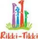 Rikki-Tikki: Детские магазины одежды и обуви для мальчиков и девочек в Москве: распродажи и скидки, адреса интернет сайтов