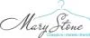 Mary Stone: Магазины мужской и женской одежды в Москве: официальные сайты, адреса, акции и скидки