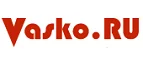 Vasko.ru: Распродажи в магазинах бытовой и аудио-видео техники Москвы: адреса сайтов, каталог акций и скидок