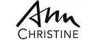Ann Christine: Магазины мужской и женской одежды в Москве: официальные сайты, адреса, акции и скидки