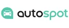 Autospot: Акции службы доставки Москвы: цены и скидки услуги, телефоны и официальные сайты