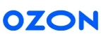 Ozon: Распродажи и скидки в магазинах Москвы