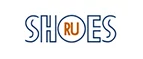 Shoes.ru: Магазины мужской и женской обуви в Москве: распродажи, акции и скидки, адреса интернет сайтов обувных магазинов
