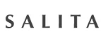 Salita: Магазины мужской и женской одежды в Москве: официальные сайты, адреса, акции и скидки