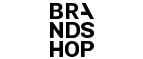 BrandShop: Магазины мужской и женской одежды в Москве: официальные сайты, адреса, акции и скидки