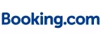 Booking.com: Акции и скидки в гостиницах, отелях и хостелах Москвы: адреса, интернет сайты, цены на бронирование номеров