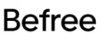 Befree: Магазины мужского и женского нижнего белья и купальников в Москве: адреса интернет сайтов, акции и распродажи