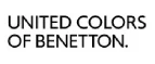 United Colors of Benetton: Магазины мужской и женской обуви в Москве: распродажи, акции и скидки, адреса интернет сайтов обувных магазинов