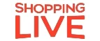 Shopping Live: Магазины мужской и женской обуви в Москве: распродажи, акции и скидки, адреса интернет сайтов обувных магазинов