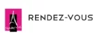 Rendez Vous: Магазины мужской и женской обуви в Москве: распродажи, акции и скидки, адреса интернет сайтов обувных магазинов