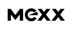 MEXX: Магазины мужской и женской обуви в Москве: распродажи, акции и скидки, адреса интернет сайтов обувных магазинов