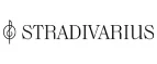 Stradivarius: Магазины мужской и женской одежды в Москве: официальные сайты, адреса, акции и скидки