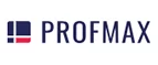 Profmax: Магазины мужской и женской одежды в Москве: официальные сайты, адреса, акции и скидки
