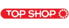 Top Shop: Магазины мужской и женской одежды в Москве: официальные сайты, адреса, акции и скидки