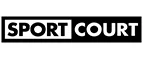 SportCourt: Магазины мужской и женской одежды в Москве: официальные сайты, адреса, акции и скидки
