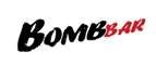 Bombbar: Магазины спортивных товаров, одежды, обуви и инвентаря в Москве: адреса и сайты, интернет акции, распродажи и скидки