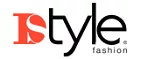 D-style: Магазины мужской и женской одежды в Москве: официальные сайты, адреса, акции и скидки