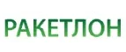 Ракетлон: Магазины спортивных товаров, одежды, обуви и инвентаря в Москве: адреса и сайты, интернет акции, распродажи и скидки