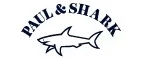 Paul & Shark: Распродажи и скидки в магазинах Москвы