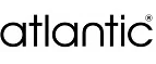 Atlantic: Магазины мужской и женской одежды в Москве: официальные сайты, адреса, акции и скидки