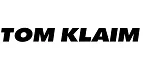 Tom Klaim: Скидки в магазинах ювелирных изделий, украшений и часов в Москве: адреса интернет сайтов, акции и распродажи