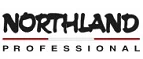 Northland Professional: Магазины мужских и женских аксессуаров в Москве: акции, распродажи и скидки, адреса интернет сайтов