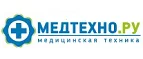 Медтехно.ру: Аптеки Москвы: интернет сайты, акции и скидки, распродажи лекарств по низким ценам