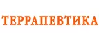 Террапевтика: Аптеки Москвы: интернет сайты, акции и скидки, распродажи лекарств по низким ценам