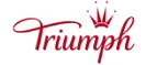 Triumph: Магазины мужской и женской одежды в Москве: официальные сайты, адреса, акции и скидки
