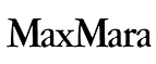 MaxMara: Магазины мужской и женской одежды в Москве: официальные сайты, адреса, акции и скидки