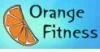 Orange Fitness: Акции в фитнес-клубах и центрах Москвы: скидки на карты, цены на абонементы