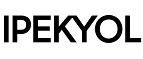 Ipekyol: Магазины мужских и женских аксессуаров в Москве: акции, распродажи и скидки, адреса интернет сайтов