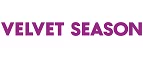 Velvet season: Магазины мужской и женской одежды в Москве: официальные сайты, адреса, акции и скидки