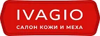 Ivagio: Магазины мужской и женской одежды в Москве: официальные сайты, адреса, акции и скидки
