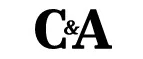 C&A: Магазины мужского и женского нижнего белья и купальников в Москве: адреса интернет сайтов, акции и распродажи