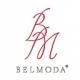 Белмода: Магазины мужской и женской одежды в Москве: официальные сайты, адреса, акции и скидки