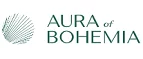 Aura of Bohemia: Магазины товаров и инструментов для ремонта дома в Москве: распродажи и скидки на обои, сантехнику, электроинструмент