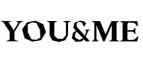 You&Me: Скидки в магазинах ювелирных изделий, украшений и часов в Москве: адреса интернет сайтов, акции и распродажи