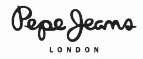 Pepe Jeans: Магазины мужских и женских аксессуаров в Москве: акции, распродажи и скидки, адреса интернет сайтов