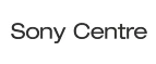 Sony Centre: Сервисные центры и мастерские по ремонту и обслуживанию оргтехники в Москве: адреса сайтов, скидки и акции