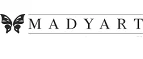 Madyart: Магазины мужской и женской одежды в Москве: официальные сайты, адреса, акции и скидки