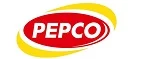 Pepco: Детские магазины одежды и обуви для мальчиков и девочек в Москве: распродажи и скидки, адреса интернет сайтов