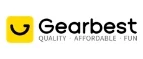GearBest: Распродажи в магазинах бытовой и аудио-видео техники Москвы: адреса сайтов, каталог акций и скидок