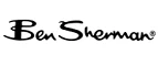 Ben Sherman: Скидки в магазинах ювелирных изделий, украшений и часов в Москве: адреса интернет сайтов, акции и распродажи