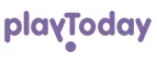 PlayToday: Магазины игрушек для детей в Москве: адреса интернет сайтов, акции и распродажи