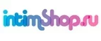 IntimShop.ru: Типографии и копировальные центры Москвы: акции, цены, скидки, адреса и сайты