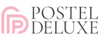 Postel Deluxe: Магазины мебели, посуды, светильников и товаров для дома в Москве: интернет акции, скидки, распродажи выставочных образцов